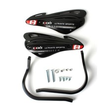 SPEEDS Formschöne Quad / ATV