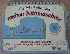 Die fabelhafte welt meiner - welt,
