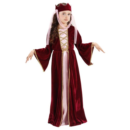 Kinder mittelalter kostüm - kostÜm, #