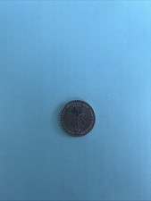 2 DM Konrad Adenauer 1969 - 1987 Bitte Auswählen