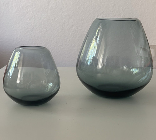 Wmf wagenfeld 2 - wmf,,
