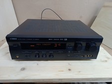 Yamaha RX-V596RDS 5.1 A/V-