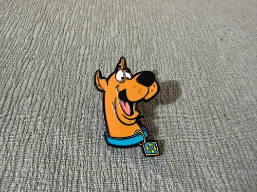 Pin pins cartoons - pins,