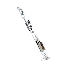 AUBI Kippriegelbauteil KR301