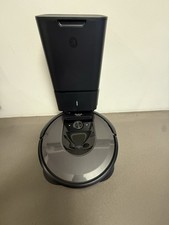 iRobot Roomba i7