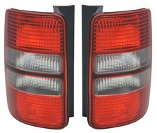Rückleuchten Set für VW
