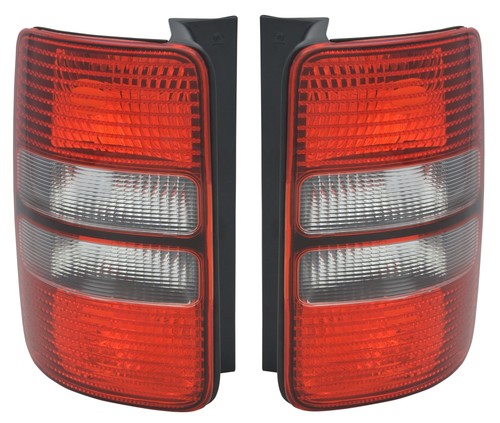 Rückleuchten set für - set, vw