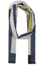 Opus Schal Damen Tuch