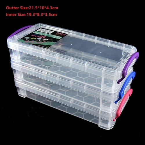 Schrauben organizer - schrauben,
