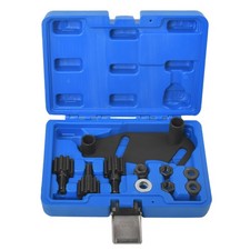 Motor Einstell Werkzeug Satz