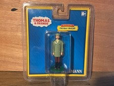 Bachmann Thomas & Friends