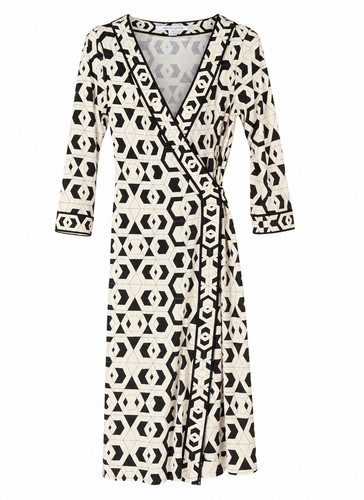 Diane von furstenberg - von,