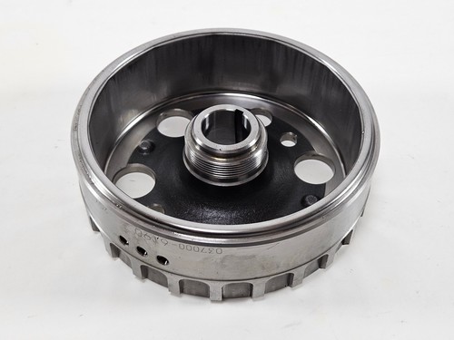 Triumph sprint 1050 10 - sprint, 05-10