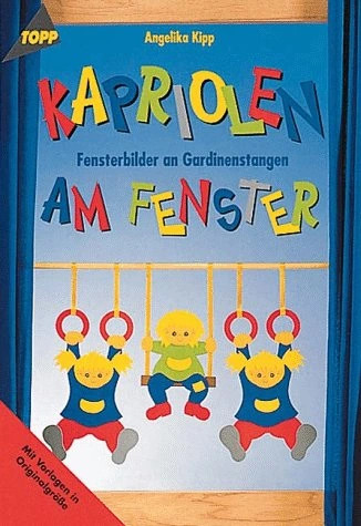 Topp angelika kipp - topp,