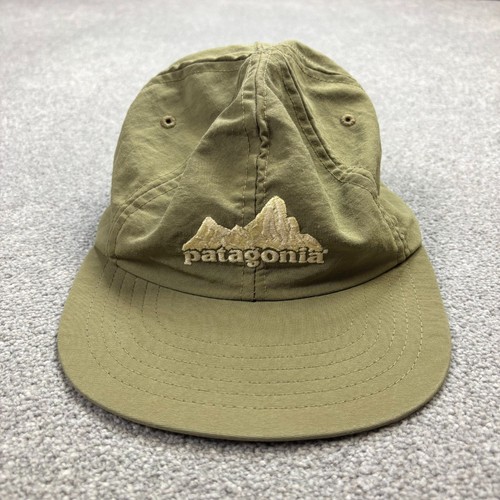 Vintage patagonia mütze - vintage,