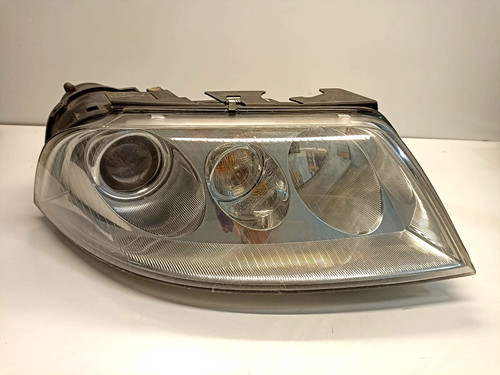 Scheinwerfer xenon passat - scheinwerfer,