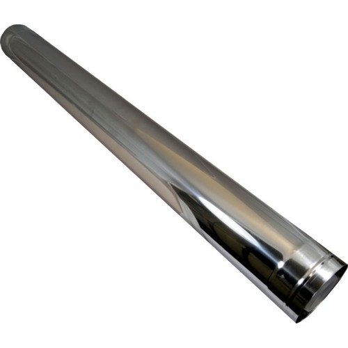 Wolf luft abgasrohr 2651911 - wolf, luft-/abgasrohr