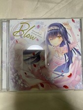 Sommertaschen Arrange Album