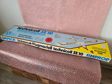 Technicoll SE10 - Simprop -