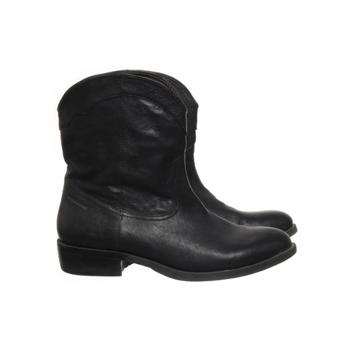 Vagabond boots größe 39 - vagabond,, größe: