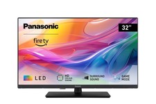 Panasonic TV-32S50AEZ LCD/TFT
