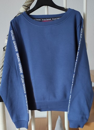 Bruno banani pullover damen - pullover,