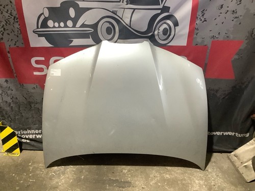 31223 motorhaube seat ibiza - motorhaube,