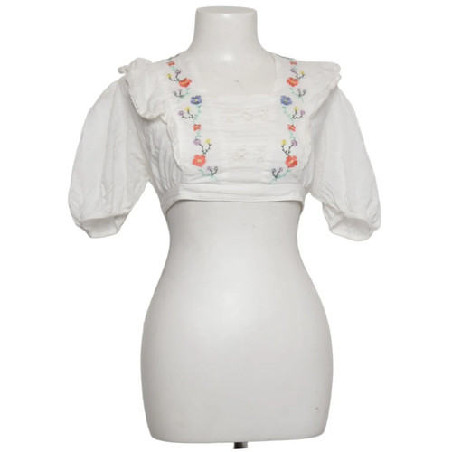 Reclaimed vintage - reclaimed,