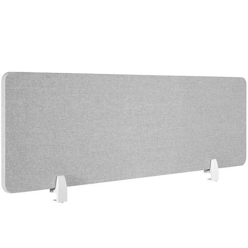 Schreibtisch trennwand noisy - trennwand,