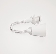 Leuchten Zugpendel, Zugpendel