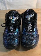 Puma Sneaker Unisex Adults