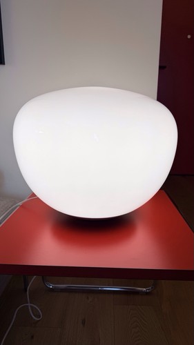Vintage 90s ikea - vintage, jonisk