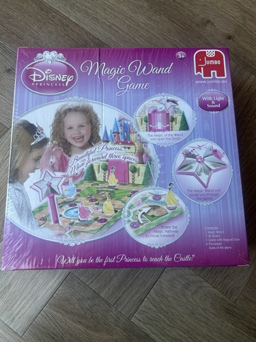 Disney princess zauberstab - disney,