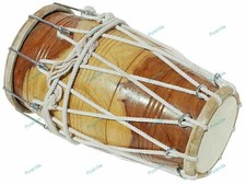 Wedding-Kirtan Dholak / Dholki