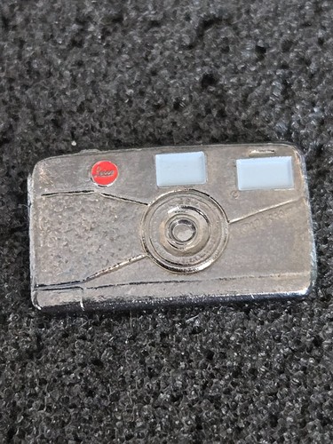 Leica fotoapparat mini - fotoapparat,