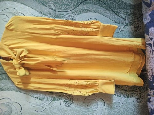 Women french connection dress - connection,