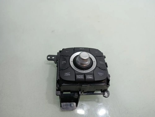 Renault koleos hy - renault,