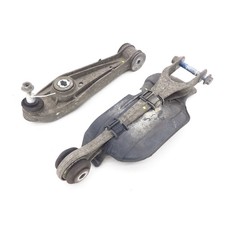 querlenker vorne rechts Porsche 911 997 S 3.8 07.04-12.08