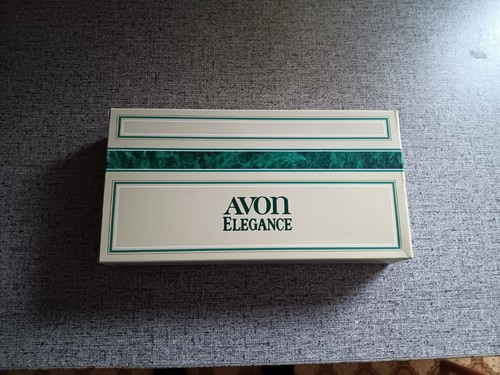 Avon elegance charisma - avon,
