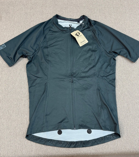 Pearl izumi radtrikot medium - izumi,