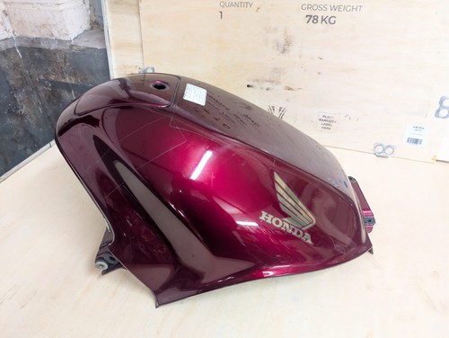 Honda 1100 sc26 - honda, st