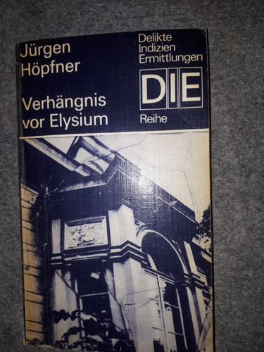 DIE