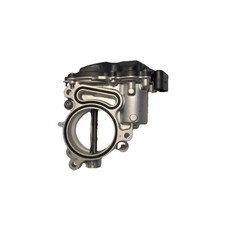 New Genuine Throttle Body VW