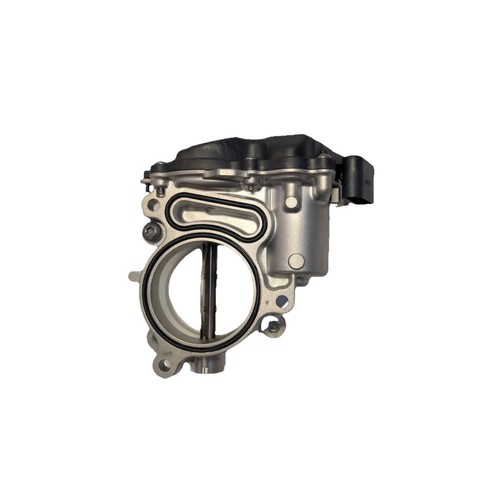 New genuine throttle - genuine, body