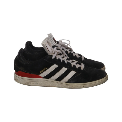 Adidas originals - adidas,