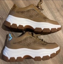 GUESS Sneaker Damen, Größe