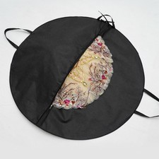 Aufbewahrungstasche für