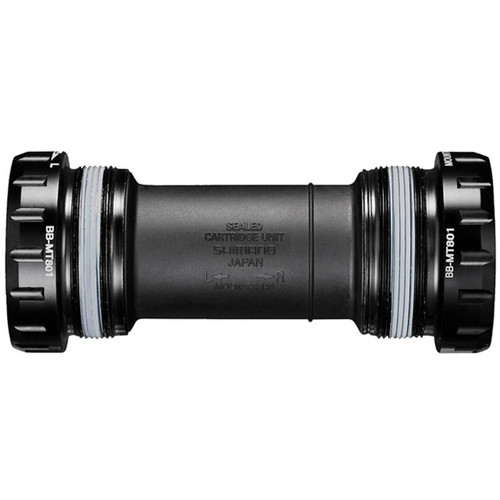 Shimano mtb innenlager - mtb-innenlager, xt