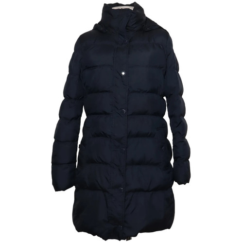 Tommy hilfiger wintermantel - hilfiger,,