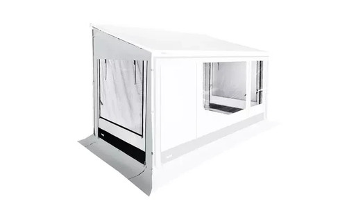 Thule residence - thule, g3